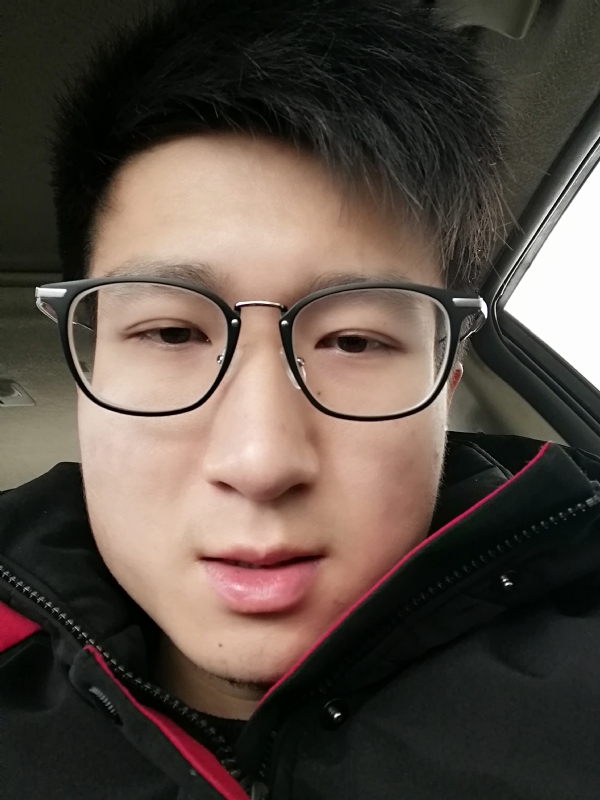 南柯一梦的第一张照片--嘉鱼中老年相亲网