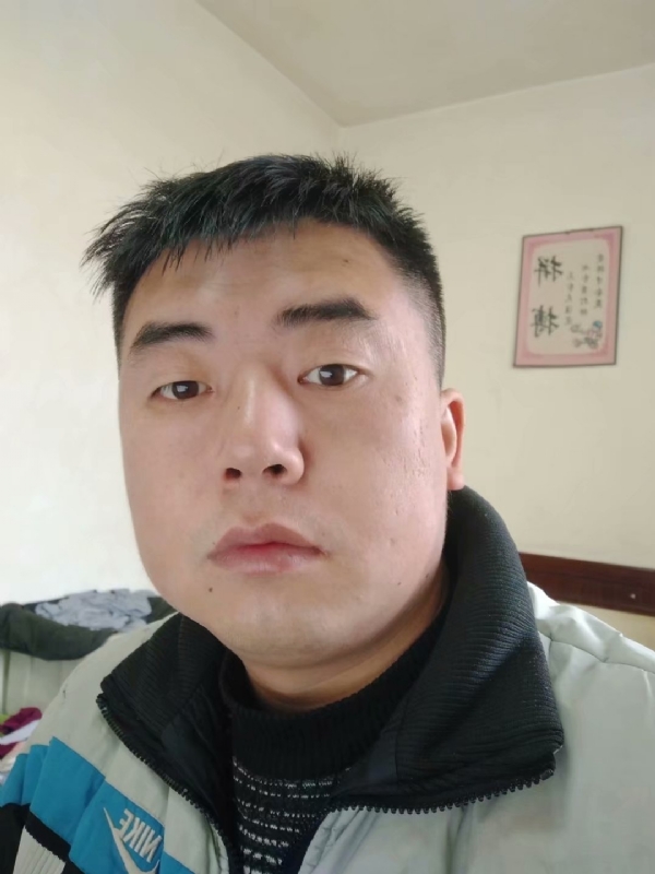 景色的第一张照片--嘉鱼中老年相亲网